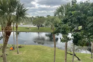 3361 NW 47th Terrace, Lauderdale Lakes, FL 33319 - Photo 11