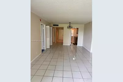 3361 NW 47th Ter #134, Lauderdale Lakes, FL 33319 - Photo 5