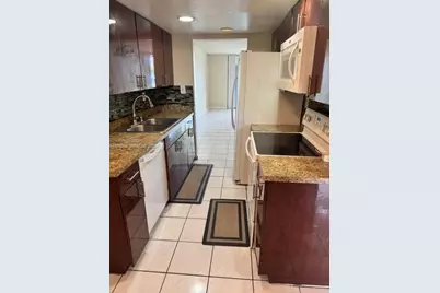 3361 NW 47th Ter #134, Lauderdale Lakes, FL 33319 - Photo 1