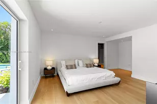 45 NE 104th St, Miami Shores, FL 33138 - Photo 19