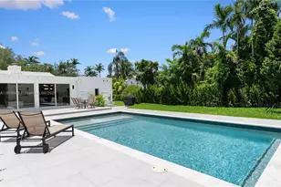 45 NE 104th St, Miami Shores, FL 33138 - Photo 43