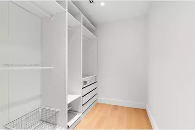 45 NE 104th St, Miami Shores, FL 33138 - Photo 33