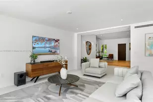 45 NE 104th St, Miami Shores, FL 33138 - Photo 5