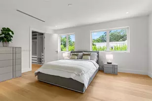 45 NE 104th St, Miami Shores, FL 33138 - Photo 27