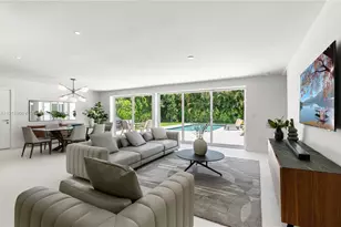 45 NE 104th St, Miami Shores, FL 33138 - Photo 1