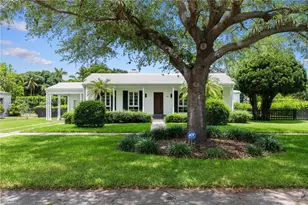 45 NE 104th St, Miami Shores, FL 33138 - Photo 45