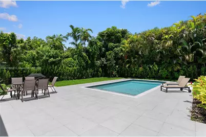 45 NE 104th St, Miami Shores, FL 33138 - Photo 39