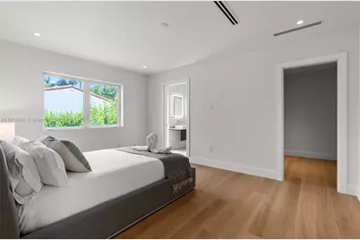 45 NE 104th St, Miami Shores, FL 33138 - Photo 31