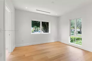 45 NE 104th St, Miami Shores, FL 33138 - Photo 35