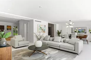 45 NE 104th St, Miami Shores, FL 33138 - Photo 3