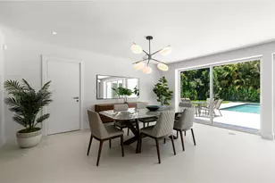 45 NE 104th St, Miami Shores, FL 33138 - Photo 37