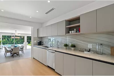 45 NE 104th St, Miami Shores, FL 33138 - Photo 13