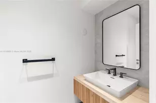 45 NE 104th St, Miami Shores, FL 33138 - Photo 17