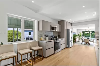 45 NE 104th St, Miami Shores, FL 33138 - Photo 9