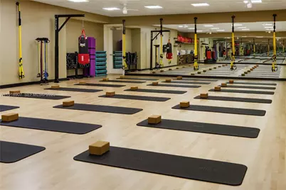 6626 NW 25th Ave, Boca Raton, FL 33496 - Photo 35