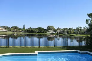 6626 NW 25th Ave, Boca Raton, FL 33496 - Photo 19