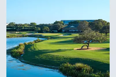 6626 NW 25th Ave, Boca Raton, FL 33496 - Photo 51