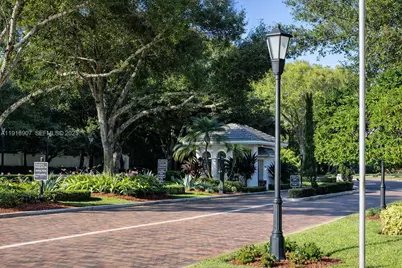 6626 NW 25th Ave, Boca Raton, FL 33496 - Photo 25