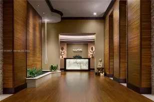 6626 NW 25th Ave, Boca Raton, FL 33496 - Photo 39