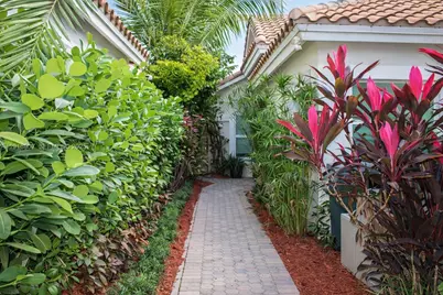 6626 NW 25th Ave, Boca Raton, FL 33496 - Photo 5