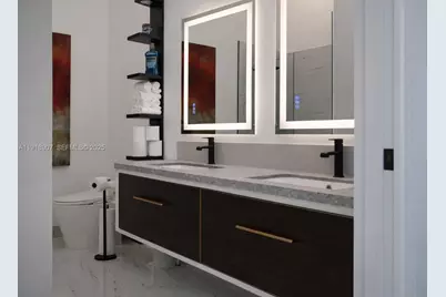 6626 NW 25th Ave, Boca Raton, FL 33496 - Photo 17