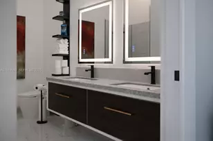 6626 NW 25th Ave, Boca Raton, FL 33496 - Photo 17