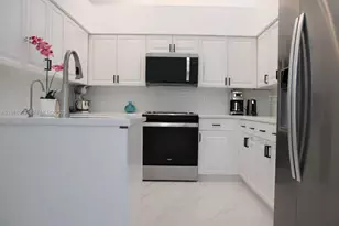 6626 NW 25th Ave, Boca Raton, FL 33496 - Photo 13