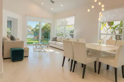 6626 NW 25th Ave, Boca Raton, FL 33496 - Photo 11