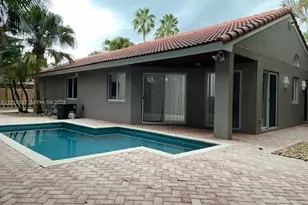6626 NW 25th Ave, Boca Raton, FL 33496 - Photo 53