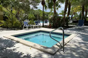 6626 NW 25th Ave, Boca Raton, FL 33496 - Photo 61