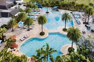 6626 NW 25th Ave, Boca Raton, FL 33496 - Photo 37