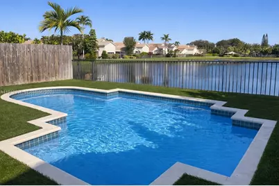 6626 NW 25th Ave, Boca Raton, FL 33496 - Photo 21