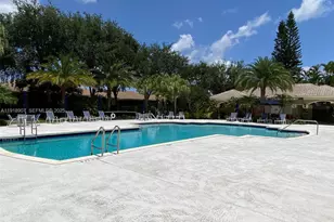 6626 NW 25th Ave, Boca Raton, FL 33496 - Photo 57