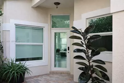 6626 NW 25th Ave, Boca Raton, FL 33496 - Photo 7