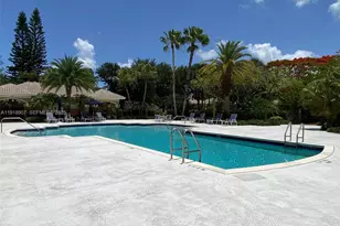 6626 NW 25th Ave, Boca Raton, FL 33496 - Photo 55