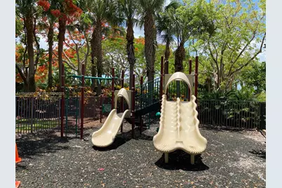 6626 NW 25th Ave, Boca Raton, FL 33496 - Photo 59