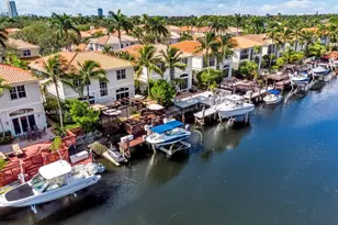 1141 Waterside Ln, Hollywood, FL 33019 - Photo 17