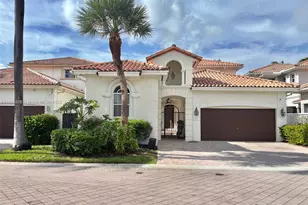 1141 Waterside Ln, Hollywood, FL 33019 - Photo 9