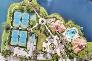 1141 Waterside Ln, Hollywood, FL 33019 - Photo 15