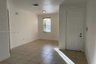 11413 SW 137th Passage, Miami, FL 33186 - Photo 3