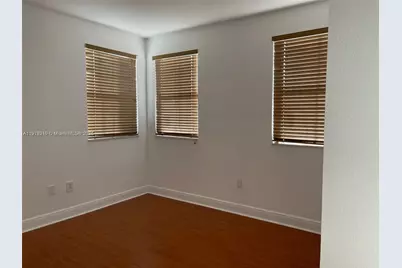 11413 SW 137th Psge #11413, Miami, FL 33186 - Photo 17