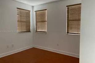 11413 SW 137th Passage, Miami, FL 33186 - Photo 17