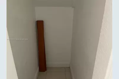 11413 SW 137th Psge #11413, Miami, FL 33186 - Photo 7