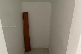 11413 SW 137th Passage, Miami, FL 33186 - Photo 7