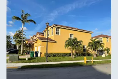 11413 SW 137th Psge #11413, Miami, FL 33186 - Photo 21