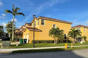 11413 SW 137th Passage, Miami, FL 33186 - Photo 21