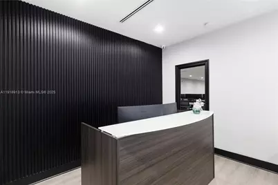 8111 NW 33rd St, Doral, FL 33122 - Photo 3