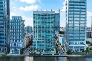 665 NE 25th St, Miami, FL 33137 - Photo 67