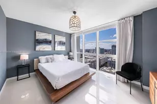 665 NE 25th St, Miami, FL 33137 - Photo 33