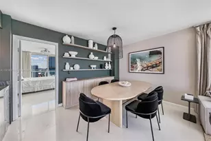 665 NE 25th St, Miami, FL 33137 - Photo 11